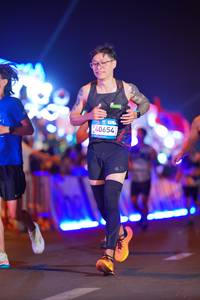 BIB: 
                            <button type="button" onclick="openModal(24554984)" class="btn btn-primary btn-sm float-right btn-popup" data-toggle="modal" data-target=".modal-high-quality">
                        <i class="fas fa-shopping-cart"></i> Add to Cart
                    </button>
                                            <button type="button" onclick="isThisMe(24554984, true)" class="btn btn-success btn-sm float-right btn-popup btn-isme hidden" data-toggle="tooltip" data-placement="bottom" title="นี่คือรูปของคุณใช่ไหม คลิกที่นี่เพื่อเอาเข้าอัลบั้ม">
                        <i class="fas fa-plus"></i> Add to album
                    </button>
                    <button type="button" onclick="isThisMe(24554984, false)" class="btn btn-warning btn-sm float-right btn-popup btn-isnotme hidden">
                        <i class="fas fa-ban"></i> Remove from album
                    </button>